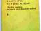 L.Włodarski/E.Hensz- Kurs przygotowawczy z matem..