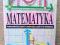 Kazimierz Cegiełka - Matematyka