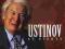 Ustinov at Eighty (BBC Radio Collection)