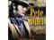 Pete Duel: A Biography