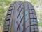 Continental PremiumContact  185/65/r15 Pojedynka !