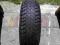 PNEUMANT PN 550 185/65 R14 !! Pojedynka !