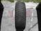 HANKOOK CENTUM K702 185/65 R14 Pojedynka !