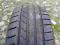 GoodYear EfficientGrip 195/55/r15 Pojedynka!