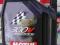 MOTUL 300V COMPETITION 15W50 15W-50 4L PROMOCJA