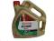 CASTROL EDGE SPORT 0W40 0W-40 4L PROMOCJA !!!