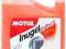 MOTUL INUGEL OPTIMAL ULTRA KONCENTRAT 5L PROMOCJA