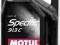 MOTUL SPECIFIC 913C FORD 5W30 5W-30 5L PROMOCJA