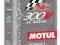 MOTUL 300V LE MANS 20W60 20W-60 2L PROMOCJA