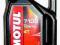 MOTUL 7100 4T 10W40 10W-40 4L PROMOCJA