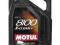 MOTUL 8100 X-CLEAN+ 5W30 5W-30 5L 504 507 PROMOCJA