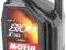 MOTUL 8100 X-LITE 0W30 0W-30 5L PROMOCJA