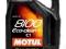 MOTUL 8100 ECO-CLEAN C1 5W30 5W-30 5L PROMOCJA