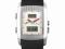 EZ ZEGAREK MĘSKI JACQUES LEMANS F-5025B RATY