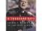 A Thousand Days: John F. Kennedy in the White Hous