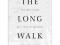 The Long Walk: The True Story of a Trek to Freedom