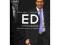 Ed: The Milibands and the Making of a Labour Leade