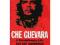 Che Guevara: A Revolutionary Life