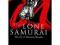 The Lone Samurai: The Life of Miyamoto Musashi