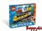 LEGO CITY 7939 POCIĄG TOWAROWY SZYBKA WYSYŁKA