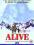 VHS Alive-Dramat w Andach - John Malkovich