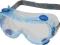GOGLE OCHRONNE OKULARY RUIZ 2 firmy VENITEX