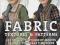 Fabric Textures and Patterns (Fashion & Textil