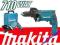 MAKITA WIERTARKA 710W 13MM HP 1631 HP1631K BOX