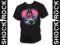 ELECTRIC WIZARD Witchfinder T-shirt roz. L z UK