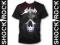 SODOM - Til Death T-shirt Oryginalny NOWY roz. S