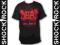 DEAD - 100% Sleaze T-shirt Oryginalny NOWY roz. XL