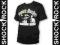 DROPKICK MURPHYS - Baroom Hero T-shirt Org M z USA