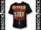 DEATH BEFORE DISHONOR - Gain oficjalny T-shirt M