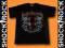 HATEBREED - Battlecry T-shirt NOWY Org. roz. M