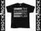 DILLINGER ESCAPE PLAN - Silver Flag t-shir roz. XL