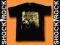 ANGEL CITY OUTCASTS T-shirt L bones dropkick