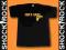 SWORN ENEMY - Gun T-shirt NOWY Org. roz. L