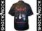 EMPEROR Wrath Of The Tyrant WORKSHIRT ORG NOWY XXL