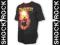 SLAYER T-shirt roz. XL exodus kreator testament