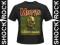 MISFITS - Land Of The Dead T-shirt PHD r. XXL