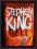 *St-Ly* - CELL - STEPHEN KING