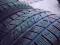 PIRELLI SCORPION ICE&SNOW 245/70 R16 CENA 2SZT