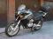 HONDA VARADERO XL 124 - 2004 rok - SUPER STAN !!!!