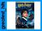 HARRY POTTER I KAMIEŃ FILOZOFICZNY (DVD)