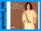 KENNY G: SONGBIRD: THE BEST OF KENNY G (2CD)