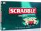 SCRABBLE ORIGINAL MATTEL POLSKA W. scrable KURIER