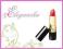 REVLON SUPER LUSTROUS LIPSTICK - SZMINKA - KOLORY
