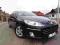 PEUGEOT 407 1.6HDI 2009r NOWY MODEL SUPER STAN!!!