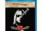 TOM PETTY SOUNDSTAGE Blu-ray