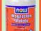 MAGNESIUM MALATE 1000mg - 180 TAB CHELAT NOW FOODS